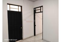 Casas, Alquiler, Porvenir - $1.060.000