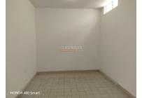 Casas, Alquiler, Porvenir - $1.060.000