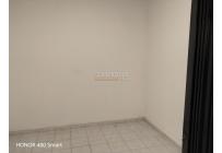Casas, Alquiler, Porvenir - $1.060.000