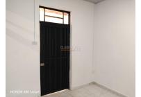 Casas, Alquiler, Porvenir - $1.060.000
