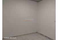 Casas, Alquiler, Porvenir - $1.060.000