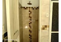 Casas, Alquiler, Porvenir - $1.060.000