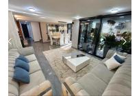 Casas, Venta, San Joaquín - $2.000.000.000