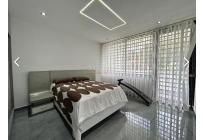 Casas, Venta, San Joaquín - $2.000.000.000