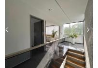 Casas, Venta, San Joaquín - $2.000.000.000