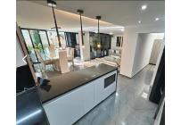Casas, Venta, San Joaquín - $2.000.000.000