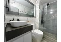 Casas, Venta, San Joaquín - $2.000.000.000