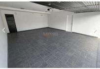 Casas, Venta, San Joaquín - $2.000.000.000