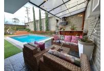 Casas, Venta, San Joaquín - $2.000.000.000