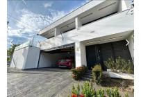 Casas, Venta, San Joaquín - $2.000.000.000