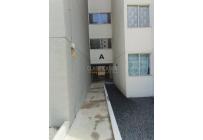 Apartamentos, Alquiler, Jamundí - $950.000