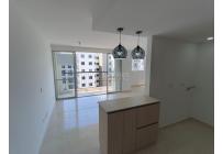 Apartamentos, Alquiler, Jamundí - $950.000