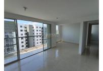 Apartamentos, Alquiler, Jamundí - $950.000