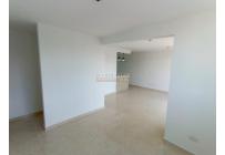 Apartamentos, Alquiler, Jamundí - $950.000
