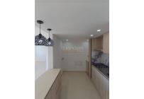 Apartamentos, Alquiler, Jamundí - $950.000