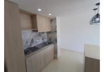 Apartamentos, Alquiler, Jamundí - $950.000