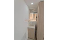 Apartamentos, Alquiler, Jamundí - $950.000