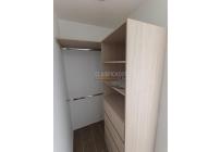 Apartamentos, Alquiler, Jamundí - $950.000