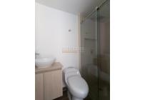 Apartamentos, Alquiler, Jamundí - $950.000