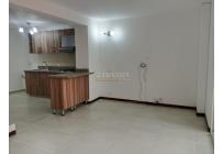 Casas, Alquiler, Jamundí - $1.500.000