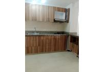 Casas, Alquiler, Jamundí - $1.500.000
