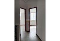 Casas, Alquiler, Jamundí - $1.500.000