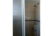 Casas, Alquiler, Jamundí - $1.500.000