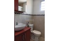 Casas, Alquiler, Jamundí - $1.500.000