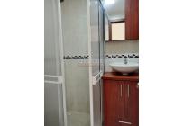 Casas, Alquiler, Jamundí - $1.500.000