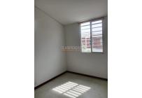 Casas, Alquiler, Jamundí - $1.500.000