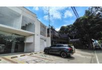 Locales y Bodegas, Alquiler, El Limonar - $4.200.000