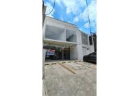 Locales y Bodegas, Alquiler, El Limonar - $4.200.000