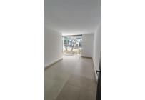 Locales y Bodegas, Alquiler, El Limonar - $4.200.000