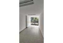 Locales y Bodegas, Alquiler, El Limonar - $4.200.000