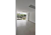 Locales y Bodegas, Alquiler, El Limonar - $4.200.000