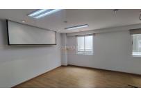 Locales y Bodegas, Alquiler, El Limonar - $4.200.000
