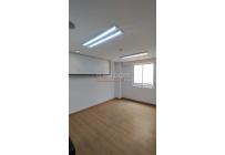 Locales y Bodegas, Alquiler, El Limonar - $4.200.000