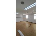 Locales y Bodegas, Alquiler, El Limonar - $4.200.000