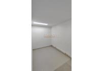 Locales y Bodegas, Alquiler, El Limonar - $4.200.000