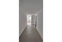 Locales y Bodegas, Alquiler, El Limonar - $4.200.000