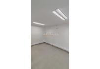 Locales y Bodegas, Alquiler, El Limonar - $4.200.000