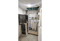Locales y Bodegas, Alquiler, El Limonar - $4.200.000
