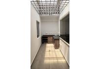 Locales y Bodegas, Alquiler, El Limonar - $4.200.000