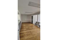 Locales y Bodegas, Alquiler, El Limonar - $4.200.000