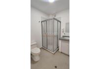 Locales y Bodegas, Alquiler, El Limonar - $4.200.000