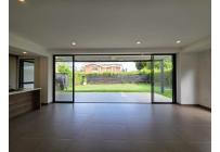Casas, Venta, Pance - $1.400.000.000
