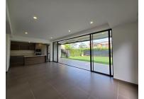 Casas, Venta, Pance - $1.400.000.000