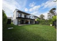 Casas, Venta, Pance - $1.400.000.000