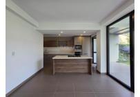 Casas, Venta, Pance - $1.400.000.000