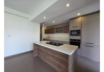Casas, Venta, Pance - $1.400.000.000